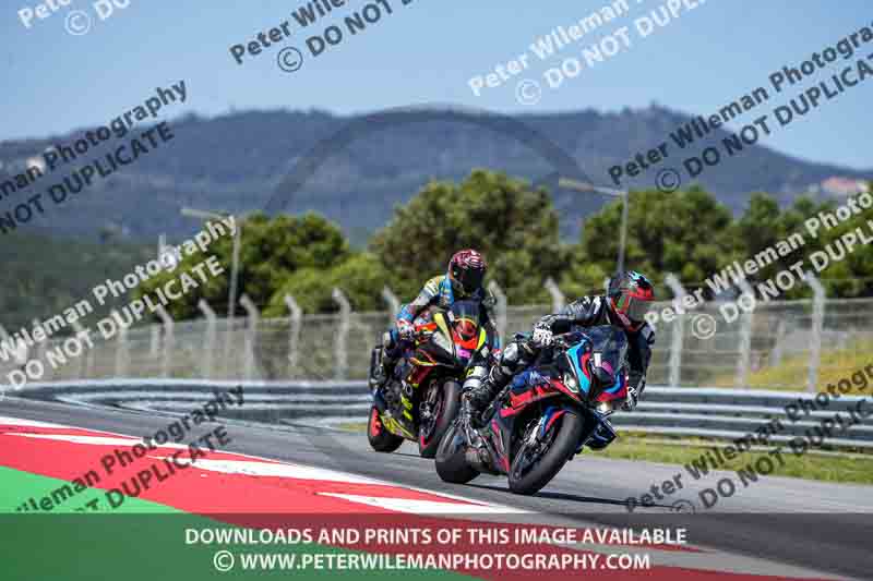 motorbikes;no limits;peter wileman photography;portimao;portugal;trackday digital images